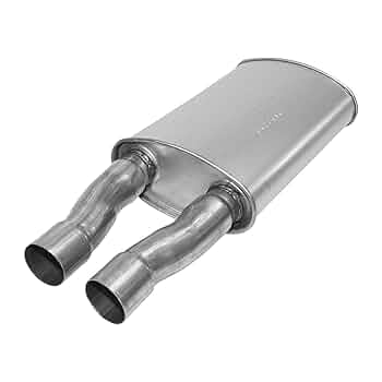小物  ECONOMICS EXPERIMENT TOUCH MUFFLER 小物 ECONOMICS EXPERIMENT TOUCH MUFFLER 小物 HOME ECONOMICS